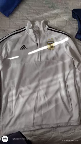 Adidas Seleccion 2018 | MercadoLibre 📦