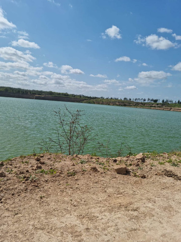 Imagen 2 de 16 de Venta Campo Desarrollado 35,5 Hectareas Cañuelas