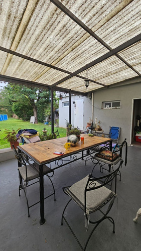 Casa - Banfield Este