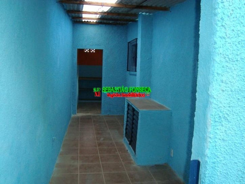 Imagem 7 de 15 de Casa Com 3 Dormitórios Em Itajubá- Mg - Próximo Ao Ceam - 850