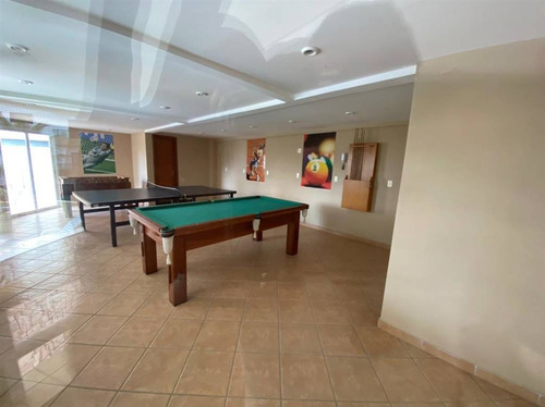 Imagem 4 de 30 de Apartamento, 3 Dorms Com 138 M² - Tupi - Praia Grande - Ref.: Alv93 - Alv93
