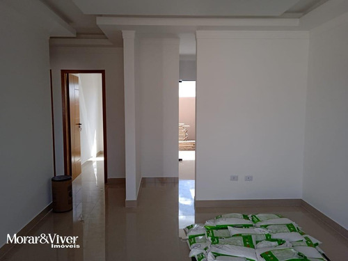 Imagem 7 de 15 de Casa Para Venda Em Fazenda Rio Grande, Eucaliptos, 3 Dormitórios, 1 Banheiro, 2 Vagas - Faz6338_1-1754741