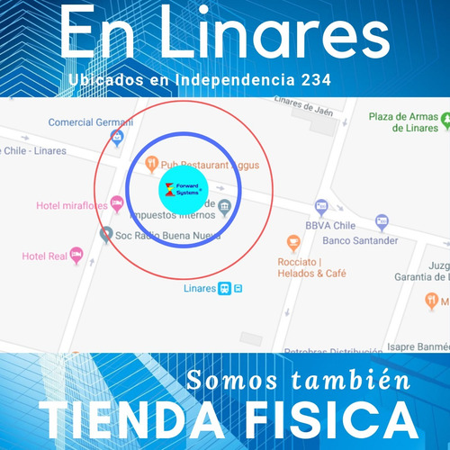 Cámara Digital Acuática As20 Con Wi-fi Camara De Acción