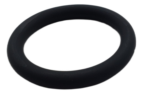 Junta Torica O'ring Bosch P/mart Demoledor 11316evs Gsh 11 E