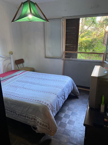 Imagen 7 de 8 de Apartamento De 4 Dormitorios En El Prado
