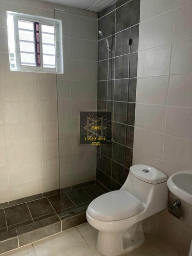 Apartamento En El Embrujo 3 Primer Nivel