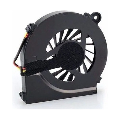 Ventilador Fan Cooler Laptop Para Hp G41000 G61000 G71000 3p