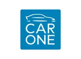 Car One