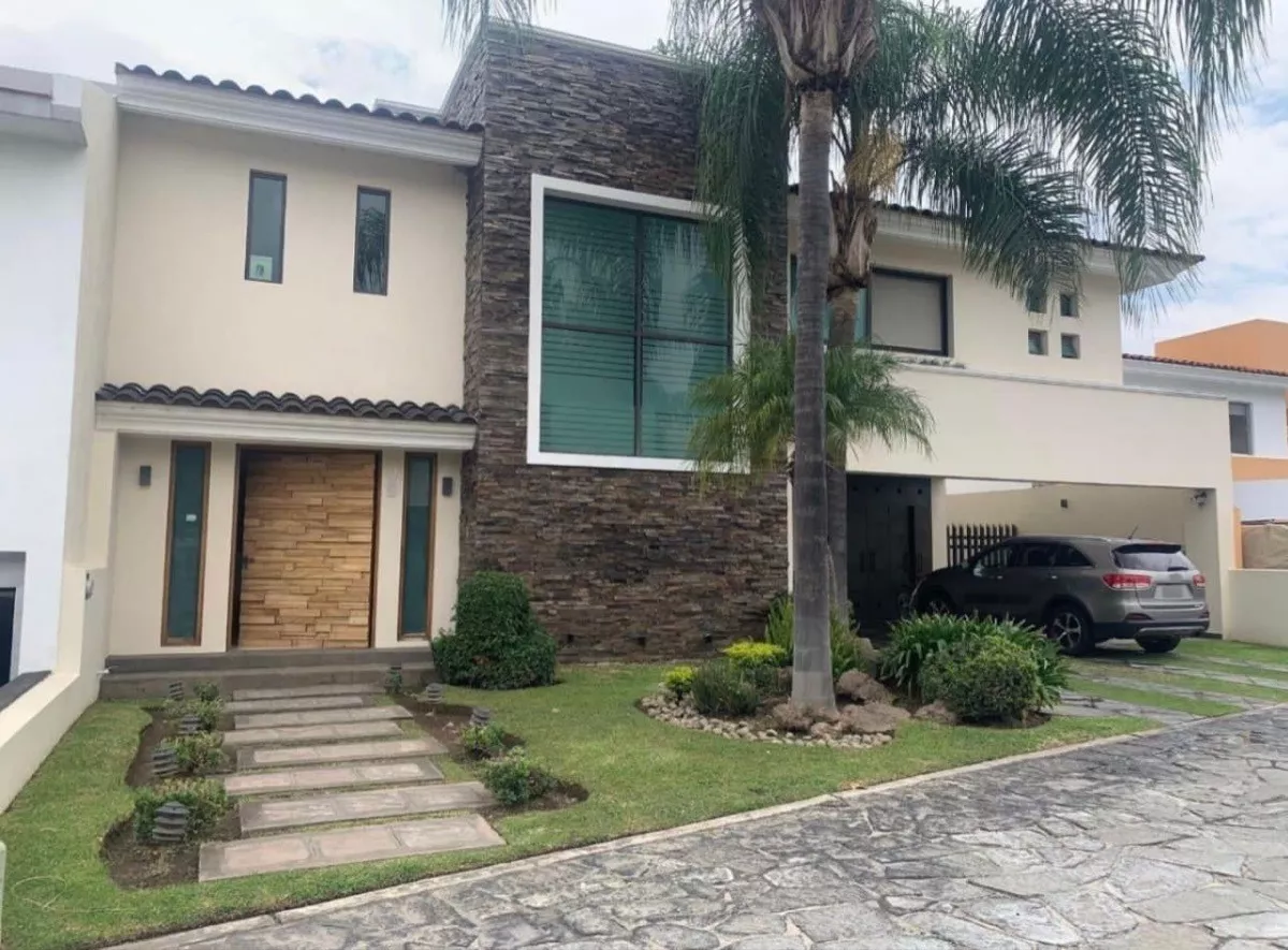 Casa En Venta Con Inquilino Condominio En La Joya, Cd Buga