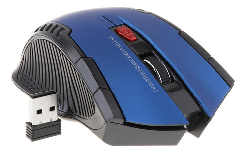 Pc Tableta Computadora Portátil De Escritorio Ratones