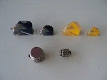 Comprar Ultrasonido Espesor Zapatas Angulares Palpador
