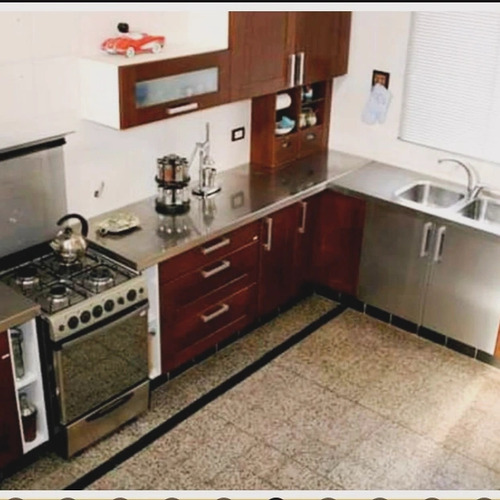 Habitaciones Compartidas Estudiantes