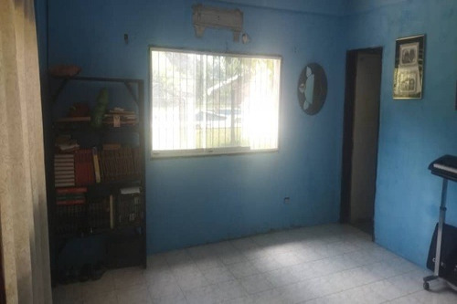 Imagen 9 de 20 de Mg Asein1358 Vende Hermosa Finca Sector El Oasis Vía El Encanto Tocuyito. Municipio Libertador. Estado Carabobo.