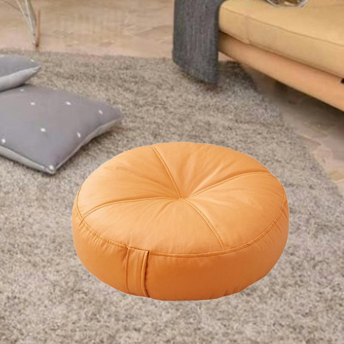 Almohada Redonda Almohada De Colchón Almohada De Colchón