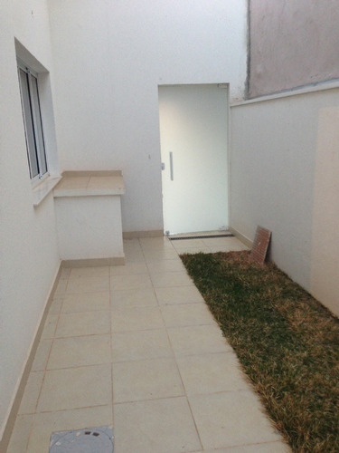 Imagem 23 de 25 de Casas Em Condomínio À Venda Em Bragança Paulista/sp - Compre O Seu Casas Em Condomínio Aqui! - 1221835