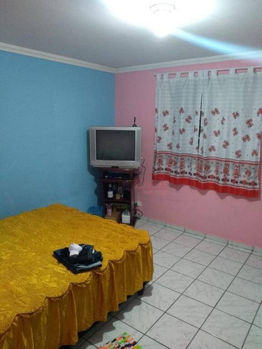 Imagem 9 de 16 de Apartamentos À Venda Guaianazes - Ap4628
