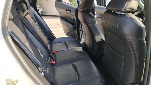 Toyota Corolla Cross 2.0 Xre Flex Aut. 5p