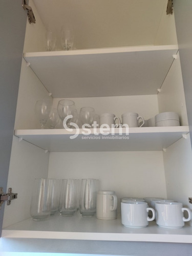 Imagen 28 de 30 de Venta Y Venta Temporario Apartamento 2 Dormitorios, Península, Punta Del Este- Ref: 941