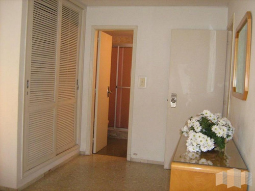 Imagen 7 de 30 de Apartamento En Punta Del Este, Peninsula