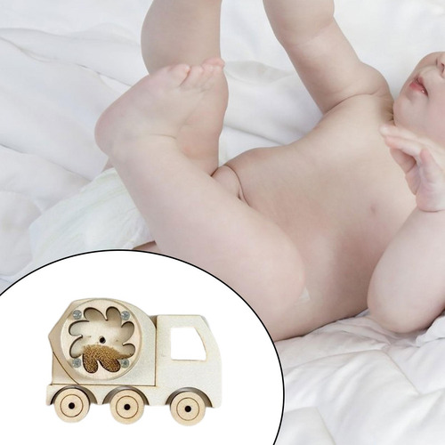 5 Tablero Ocupado Para Niños, Accesorios De Bricolaje,