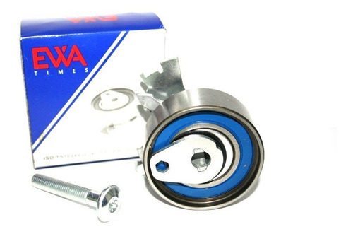Kit Distribucion + Bomba Agua Termostato Chevrolet Corsa 1.6
