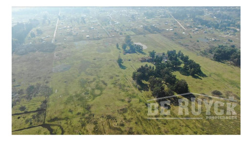 Imagen 5 de 7 de Campo En Venta En San Vicente