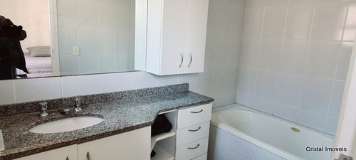 Imagem 23 de 30 de Casa Para Venda, 3 Dormitórios, Granja Viana - Cotia - 23990