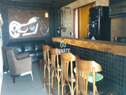 Imagem 30 de 30 de Apartamento - Ap03903 - 69512296