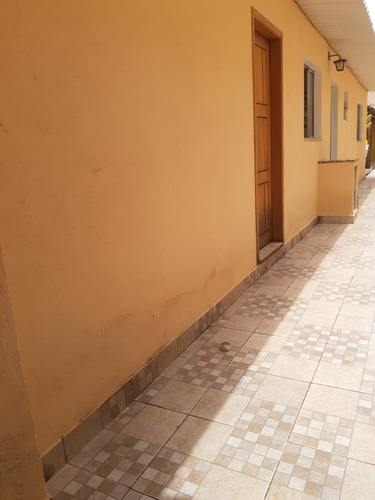Imagem 6 de 30 de Casa Térrea À Venda Na Vila Helena Em Sorocaba/sp - Ca01975 - 69011318