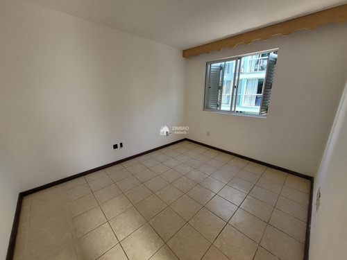 Imagem 11 de 19 de Apartamento 02 Dormitórios Para Venda E Locação No Bairro N. Sra De Lourdes - 996622