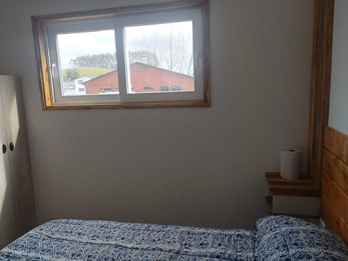 Oportunidad Tu Nueva Tiny Hause (74833)