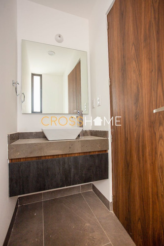 ¡¡gran Oportunidad, Excelente Casa En Venta, En Zibatá!!