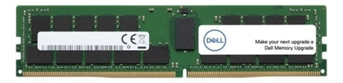 Dell A6222872 32gb Pc3 Ecc Ddr3 Poweredge R710 R415 R820