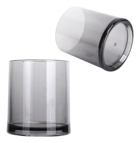 Taza De Café, 300 Ml, Reutilizable, Redonda, Moderna, Redond