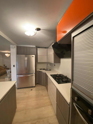 Imagen 18 de 24 de Town House Villas Camoruco