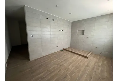 Casa En Venta - La Castellana