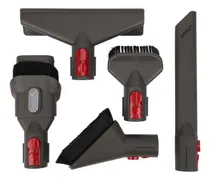 Comprar Kit De Limpieza De Accesorios Y Accesorios Para Aspiradora