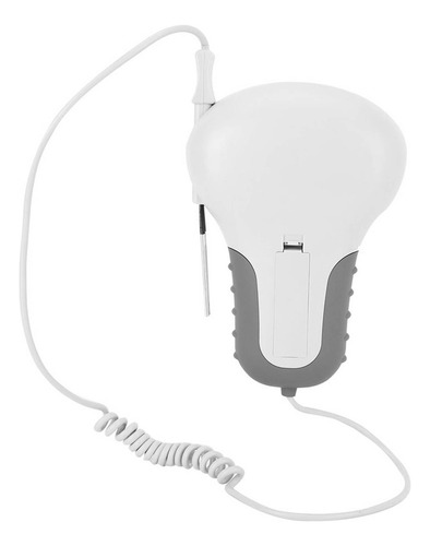 Teste Digital Portátil De Ph E Cloro Da Qualidade Da Água 2