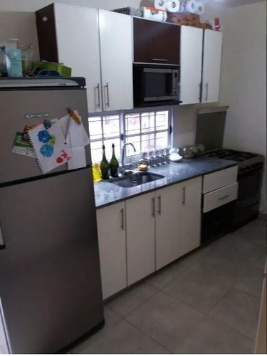 Venta Ph Alquiler Quinta Terreno Casa Hurlingham !!!!