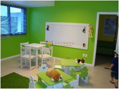 Jardines Del Country . Roosevelt Oportunidad!!!!!!!-ref:3442