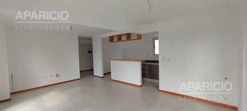 Imagen 3 de 13 de Departamento - La Plata