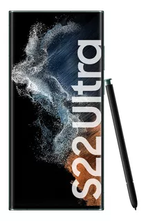 Samsung Galaxy S22 Ultra Tasche