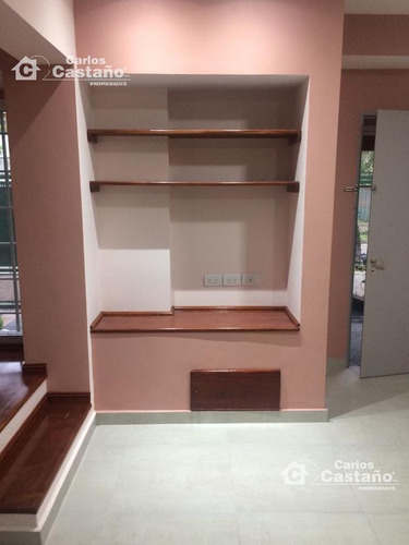 Casa Ideal Para 2 Familias
