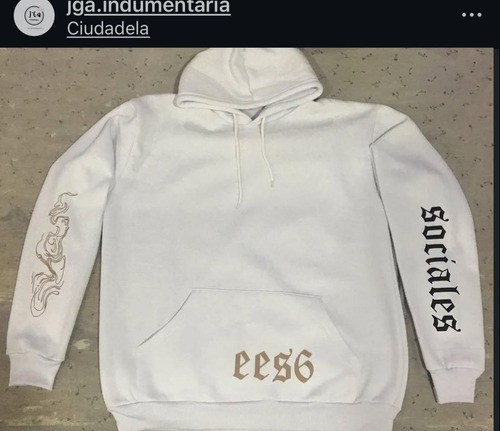 Corte Vinilo Textil Nombre Logos 8x5cm Listo Para Pegar X10u Beige Único