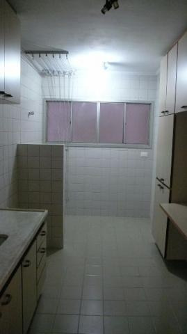 Imagem 10 de 19 de Apartamento Residencial À Venda, Parque Maria Domitila, São Paulo - Ap1987. - Ap1987