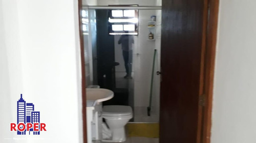 Imagem 25 de 30 de Excelente Chácara Com 6.976 Metros Com Mina À Venda Em Santa Isabel. - Ch01006 - 69888105
