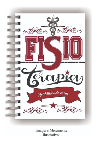 Imagem 10 de 10 de Agendas Personalizadas