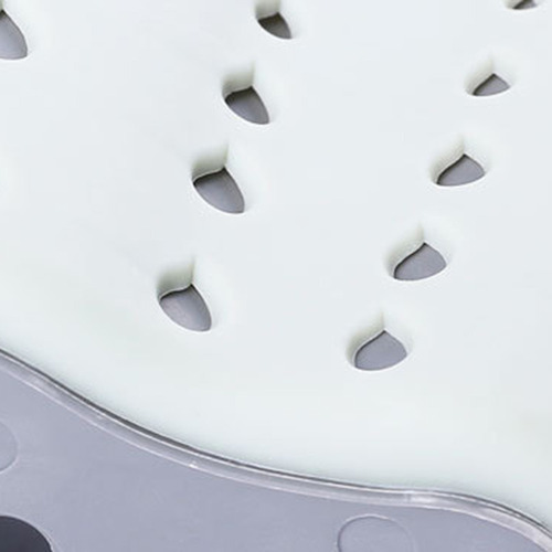 A Cesta De Almacenamiento Colgante For Utensilios De Cocina