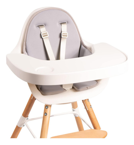 Camión De Asiento De Silla De Altura De 80 ° De 80 °, Con La