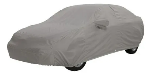 Funda De Coche A Medida Compatible Con Desoto Sedan.